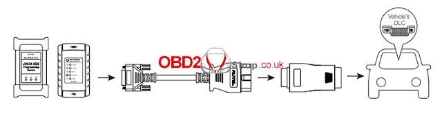 how-to-use-autel-can-fd-adapter-02