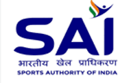 Sports-Authority-of-India