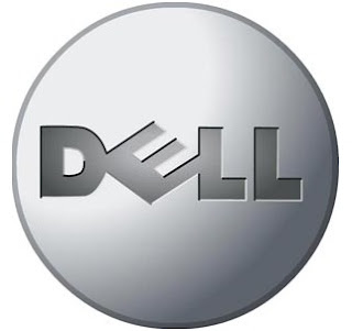 Direct link > DELL Inspiron 3476 Laptop WiFi - Bluetooth Driver > For windows