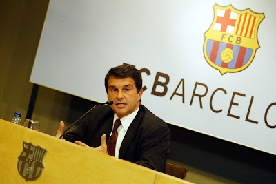 Joan-Laporta5