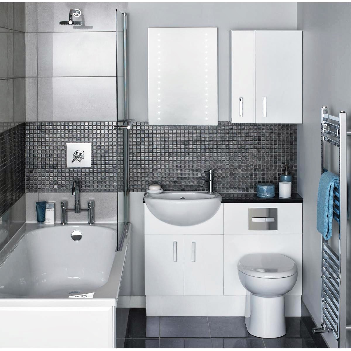 3d Bathroom Planner Online Free Nz Home Decorating Ideasbathroom Interior Design