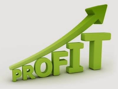 TOP FIVE BUZZING STOCKS-28 MAR