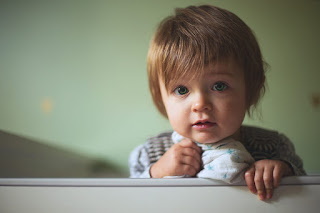 Bebek Sevimli Çocuk Yalan Sevimli Genç Sütten Bebek Tavşan Çocuk Doldurulmuş Hayvan Sevimli Tatlı Yaz Bebek Uyku Uyuyan Bebeği Rüya Bebek Uzandı Uyuyan Pembe Battaniye Gri Yorgun Bebek Yatağı Bebek Bebek Yenidoğan Çocuk Ebeveynlik Ebeveyn Anne Bakımı Bebek Çocuk Alan Kız Çimen Mutlu Neşe Aşk Bebek Çocuk Parkı Yaz Çocuklar Fotoğrafçı Çocuklar Bebek Çocuk Sevimli Baba Baba Aile Baba Oğul Bebek Çocuk Çocuk Küçük Çocukluk Portre Erkek Bebek Şirin Çocuk Mutlu Yürümeye Başlayan Çocuk Oyuncak Biraz Eğlenceli