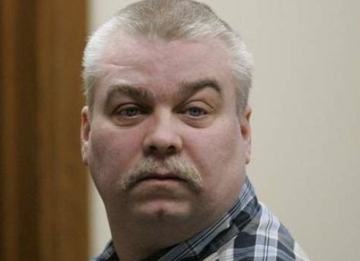 steven-avery