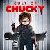 Película: Cult of Chucky