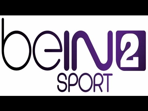  beIN Sports 2