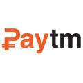 Paytm 100% cashback offers loot