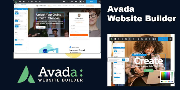 How to Download Avada Website Builder For WordPress & WooCommerce