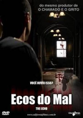 Ecos+do+Mal+ +Voc%C3%AA+Ouviu+Isso Download Ecos do Mal: Você Ouviu Isso?   DVDRip Dual Áudio