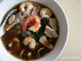 Singapore-Prawn-Mee-Johor-Bahru