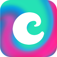 تحميل تطبيق Chroma Lab 1.2.2.apk للاندرويد - اجعل صورك اكثر جمالا و تميزا