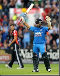 indian_player rahane