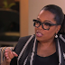 Oprah Winfrey says her famous talk show was her greatest therapy