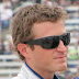 Why I Love NASCAR: Kasey Kahne by Chief 187™