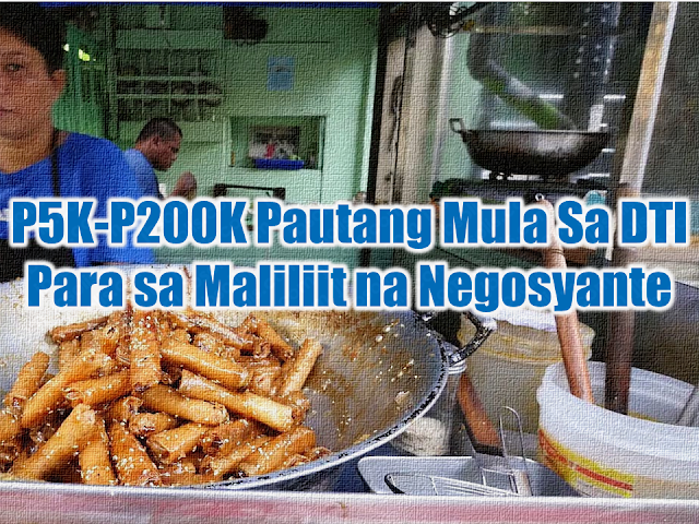 Department of Trade and Industry (DTI) monitoring shows that the prices of basic commodities rise like some brands of canned meat products, condiments, soap, and batteries.  Without extra funds, small businesses are suffering losses as they cannot go parallel with the prices of those bigger competitors especially if they count on their business sales for all expenses such as paying rents, mortgages, loans, monthly bills etc.  Through P3, DTI is offering low-interest loans to small businesses who are affected by the price hike.  Advertisement         Sponsored Links       A group of supermarket owners believes that the price hikes for basic commodities will continue until the latter parts of the year.      Steve Cua, president of Philippine Amalgamated Supermarkets Association said it it also a chance for the manufacturers to have a price increase. He also said that if the manufacturers increase their prices, there will be no choice for the retailers but to follow.   If this price hike happens, the small businesses will hardly break even with their expenses against profit. DTI, however, continues keen monitoring of the prices. They have already found some products which exceed the suggested retail price (SRP) and the agency demanded an explanation from the manufacturer.  DTI Undersecretary Zenaida Maglaya said that although SRP's are only "suggested" the manufacturers also have a duty to explain why they needed to put P1 or P2 increase on their products.  Maglaya also mentioned that they are offering low-interest loans to small businesses who will be affected by the price hike amounting from P5,000 up to P200,000 which only earns 2.5% which translates to P25/month for every P1,000 borrowed.  READ MORE: Can A Family Of Five Survive With P10K Income In A Month?    How Filipinos Can Get Free Oman Visa?    Do You Know The Effects Of Too Much Bad News To Your Body?    Authorized Travel Agency To Process Temporary Visa Bound to South Korea    Who Can Skip Online Appointment And Use The DFA Courtesy Lane For Passport Processing?