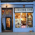 Happy Birthday, Toronto! 5 of Toronto's Oldest Indie Bookstores 
