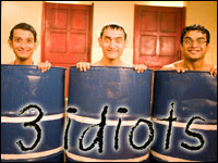 3 idiots funny pictures