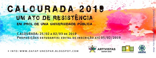 BANNER facebook 2019_Opção 03