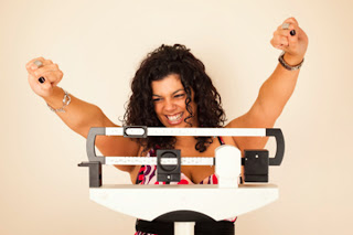 Entrenadores personales online para pérdida de peso, fitness, running, ciclismo y más