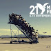 Roma, dal 6 al 13 novembre MEDFILM festival 21° EDIZIONE