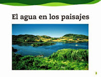 http://www.e-vocacion.es/files/html/1431751/recursos/la/U10/pages/recursos/143175_P134.html