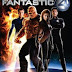 Download Game Fantastic 4 Rip