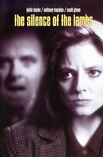 the silence of the lambs