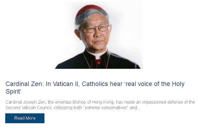 https://www.catholicnewsagency.com/news/cardinal-zen-in-vatican-council-ii-catholics-hear-real-voice-of-the-holy-spirit-62749?utm_campaign=CNA%20Daily&utm_medium=email&_hsmi=92143047&_hsenc=p2ANqtz-9ucOLsgLeh5vd6WI3ay7ultKgg1WdoxFkHKV3i_5geXDjngxP_FOaH2zal87AdjLO31SbB7ld4UoGOcwoKSGutiTOzBg&utm_content=92143047&utm_source=hs_email