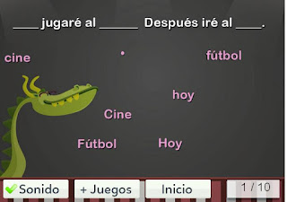 http://www.mundoprimaria.com/juegos-lenguaje/juego-mayusculas-punto/