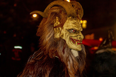 Krampusnacht-Festival-2020-Germany