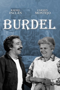 Burdel (1982)
