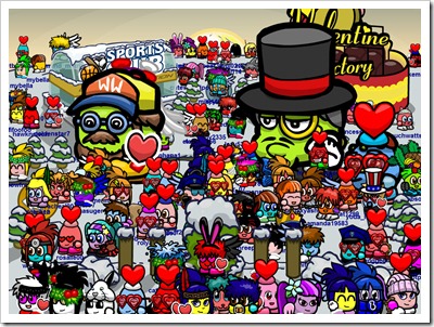 potd-vdayparty1