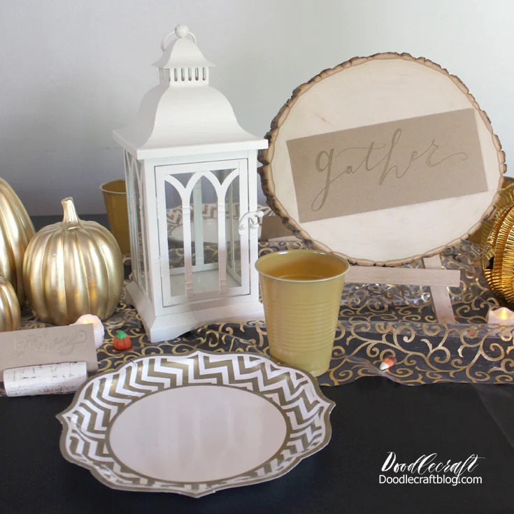 http://www.doodlecraftblog.com/2016/11/thanksgiving-gather-tablescape.html