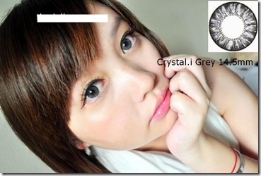 Crystal_Grey4