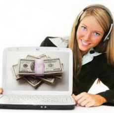 unsecured unemployed personal loans