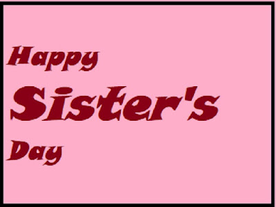 Happy Sister's Day 2023: Significance, How To Celebrate, Gifts for Sisters, Quotes and More