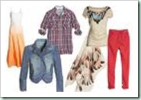 clothes2