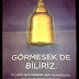 Alkol sözleri içki