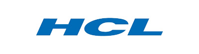 HCL BAGS $113 MILLION DEAL FROM ONCOR