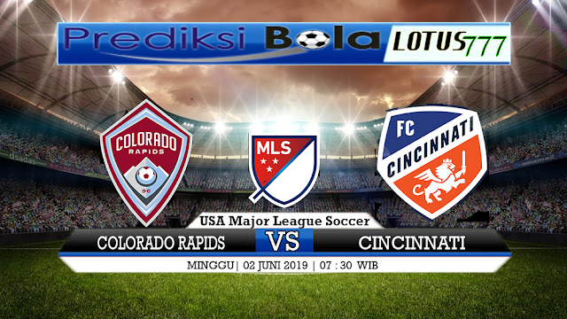 https://lotus-777.blogspot.com/2019/06/prediksi-colorado-rapids-vs-cincinnati.html