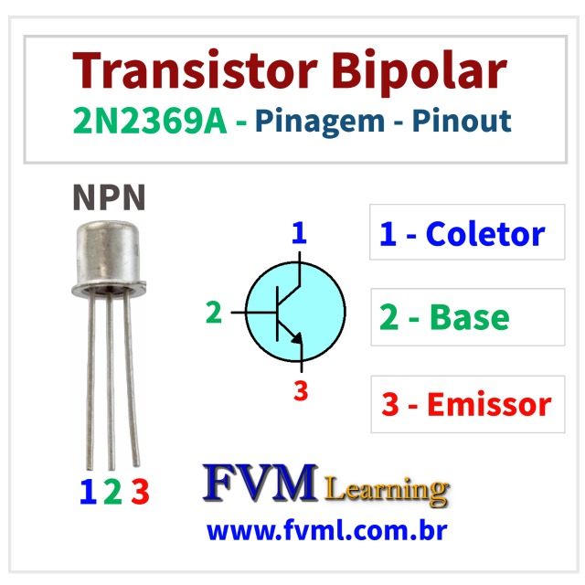 Datasheet-Pinagem-Pinout-Transistor-NPN-2N2369A-Características-Substituições-fvml