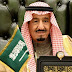 Precio del barril cae tras cambios en el mando de Arabia Saudita