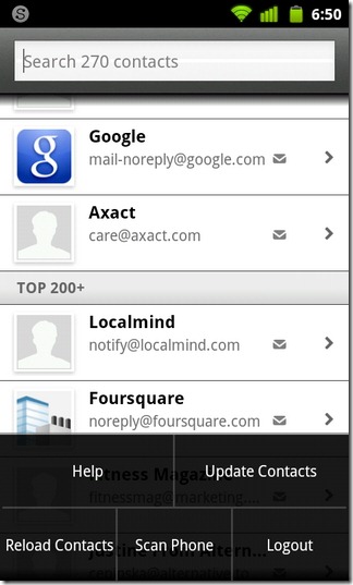 07-Smartr-Contacts-Beta-Android-Search-Rank