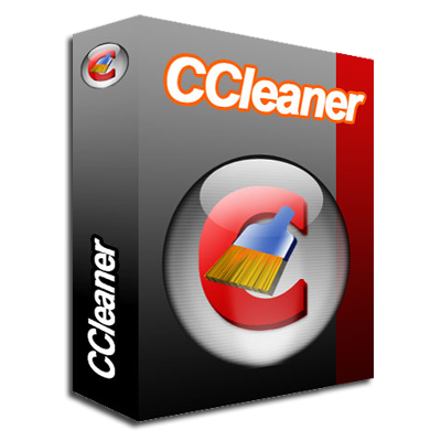 Descargar CCleaner 2.28 [Megaupload] [3,2MB] [Limpieza del 