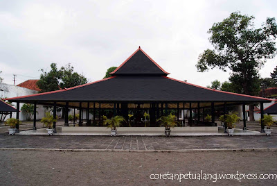 akcayatour&travel, Travel Malang Jogja, Travel Jogja Malang