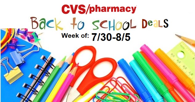 http://www.cvscouponers.com/2017/07/cvs-back-to-school-coupon-deals-730-85.html