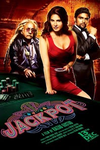 Jackpot (2013)