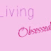 Healthy Living | Obsessed with Fitness