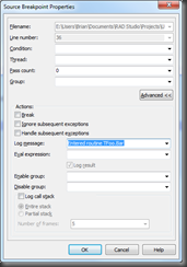 AdvancedBreakpoints