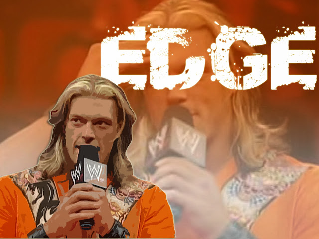 Edge Wallpapers | Beautiful Edge Picture | Superstar Edge of WWE | Edge Photo | Edge Foto | Edge Image | Edge Pics | Edge Desktop Wallpapers | Edge HD Wallpaper | Free Download Edge Desktop Wallpapers